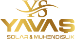yavas elektrik logo head site 154x81